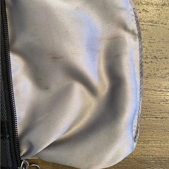 Coach Signature Little Wristlets Black With Hang Tag - Picture 2 of 10